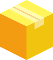 Box@2x 5805ecd35cbd040bd10087a8df0df5cd71b68689959e0ff06eef2365388666f8