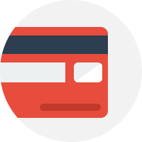 Card@2x 22212cc68a75d122765ec912c973e0aab7708f237b8128cdc7deaeda01e0980a