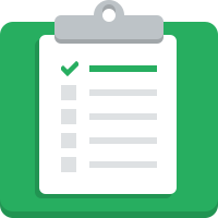 Clipboard@2x c0b4a33b41d74cf9487f796a8647147e9ba9746a8d4d058c3ba3a8a74baee949