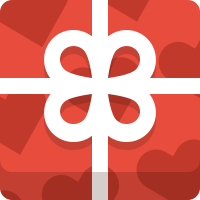 Gift box@2x 4b467b77fadbf2f65100e4535bc30f19076fc714504a18df4de2ee07cecbba48