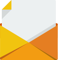 Mail@2x ff711eec2259b2ad38af51b52b9e0ff00c01718c93ed339832d4d7ed41e355b5