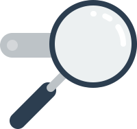 Search@2x c8f064de092c4e61cdb9c4b8b232b6c9c995ad17d217e70195ecbb5d2fdf4f7e