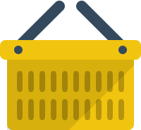 Basket@2x deeb327469e26f8606438512474ce300b05ed9b97efbaeb018d204e5ae7036b9