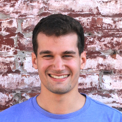 Daniel 544488eedbc583d43fe8e1884ad0dfcd26e2f6fd241f0783b3d9ec325756f843