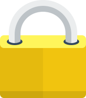 Lock@2x 5489dea616e0fef958f6d706bdbed5d2ce6246bf89d697aa1bb7102beede627b