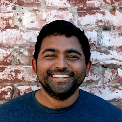 Pardha d2695ee583b71eda69cab42d74d3969d808bd6df29f09288bfa9bc85b5986475