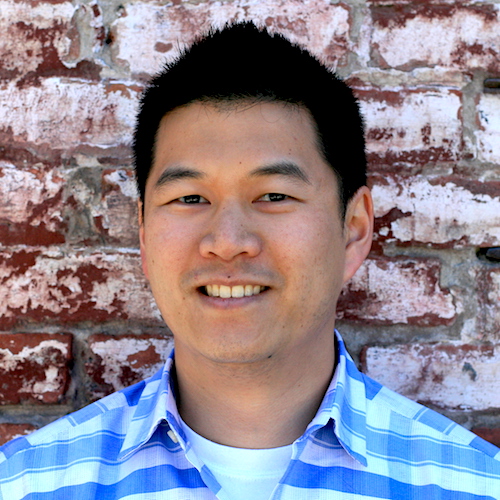 Ryan d9c5655b0d51578ee94440ac7a2754bc1f32989945a806c30bf82714f0c72fb8