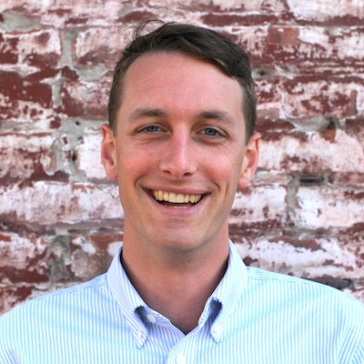 Thomas ff75a9d8a5d96cd3a71c2e3d2f07cb26a09e31c8e466cb28721ea10eb411b2bc