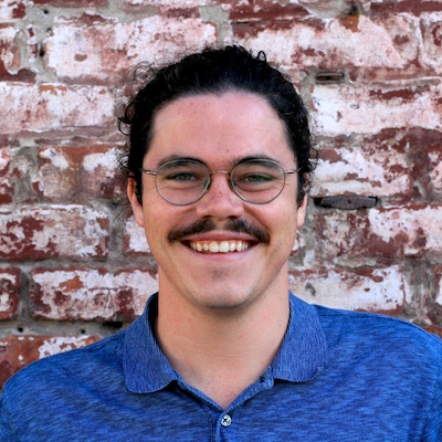 Will eb513d21d317b5dda2caf199698617e07f4780f3f4414ce880403d95c1d379df